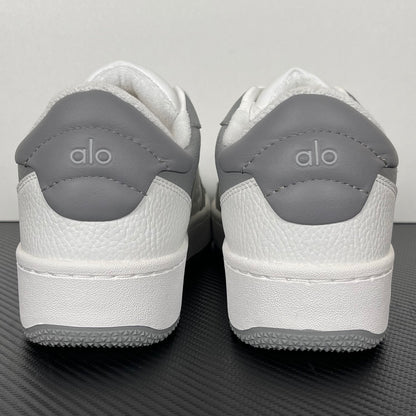 Sapatilhas Alo Grey