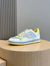 Gu Shoes