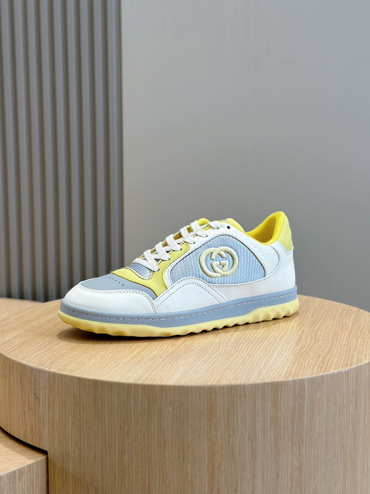 Gu Shoes