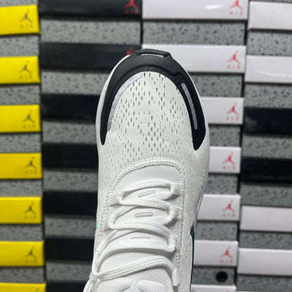 Air Max 270 Premium Dusty Cactus