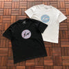 Anti Social Club T-Shirts