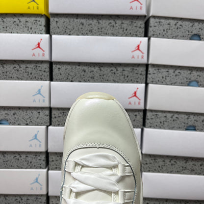 AJ11 Retro Pearl