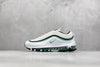 97 Aurora Green