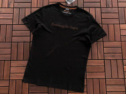 ZEG Tshirt