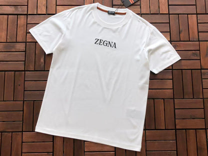 ZEG Tshirt