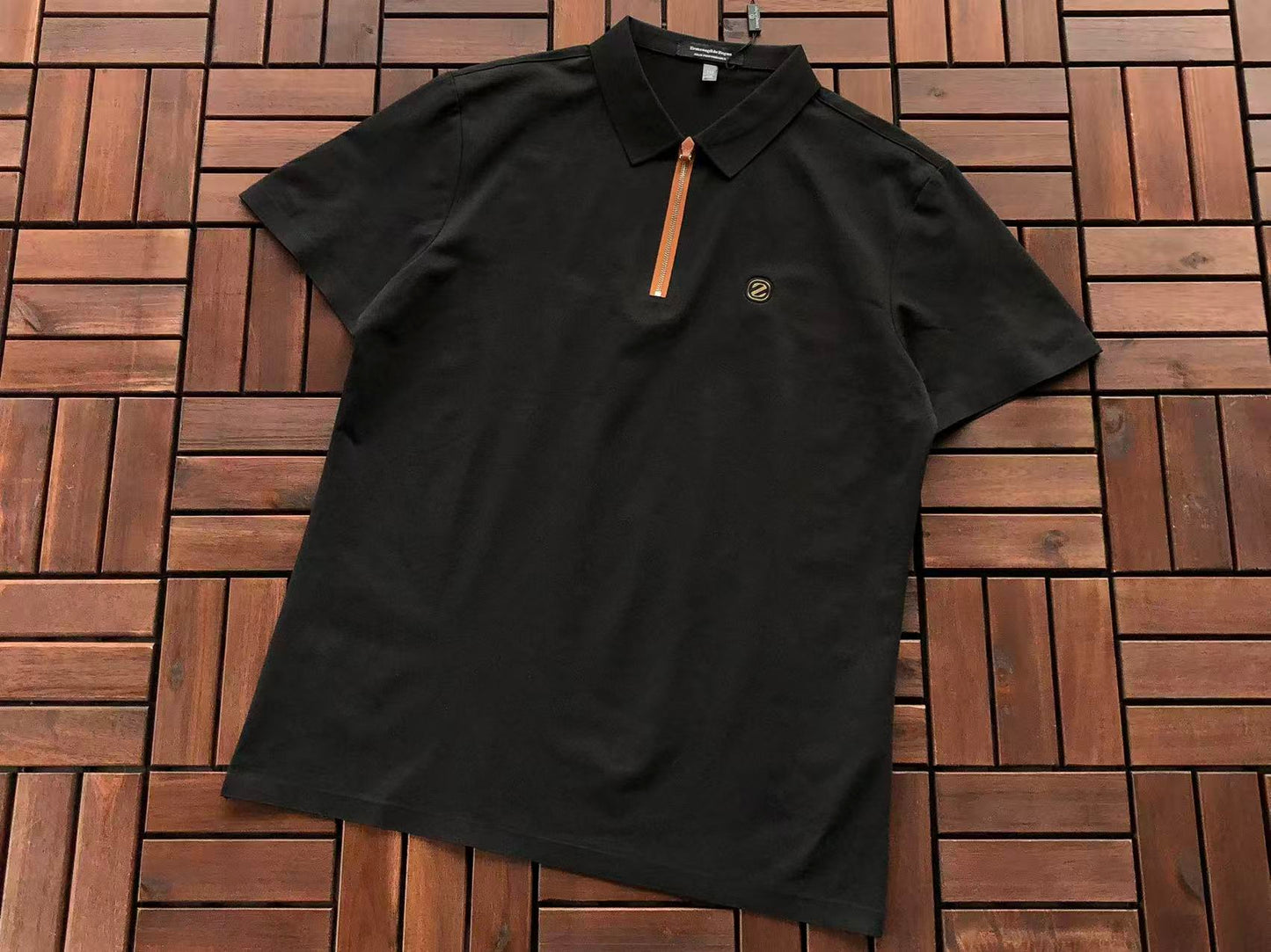 ZEG Polo