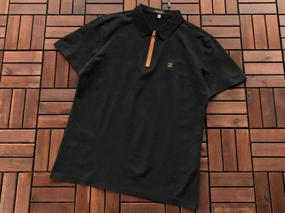 ZEG Polo