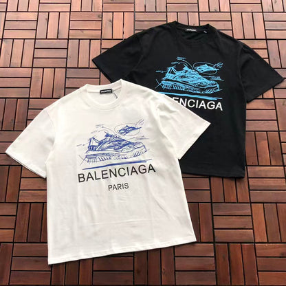 BLG T-Shirt
