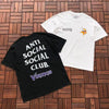 Anti Social Club T-Shirts
