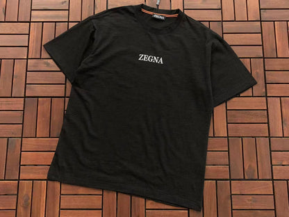 ZEG Tshirt