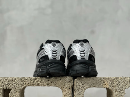 GEL-Kayano 12.1