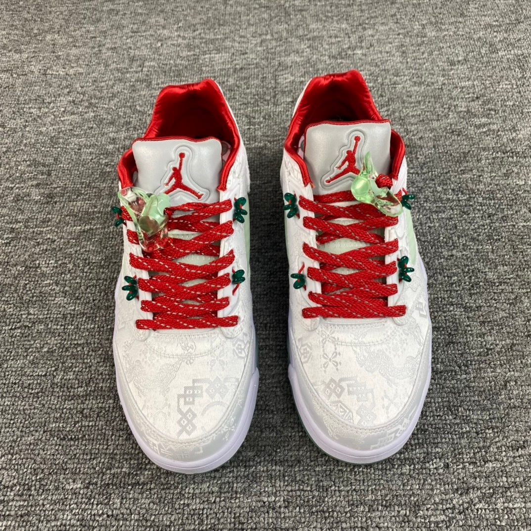 KB5 Jade