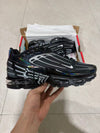 Air Max Plus 3