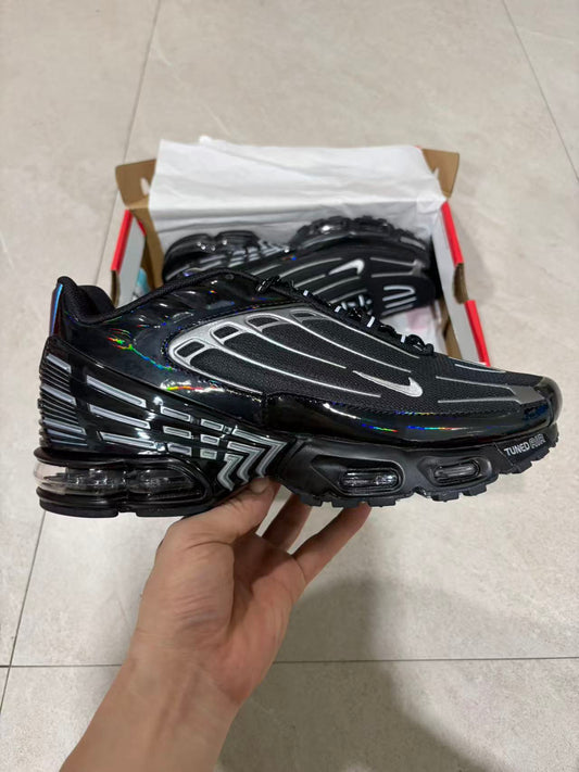 Air Max Plus 3