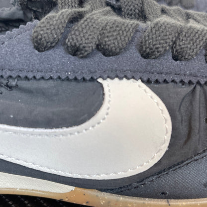 Jacquemus x Wmns Moon Dark Blue