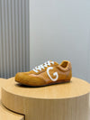 GC Shoes