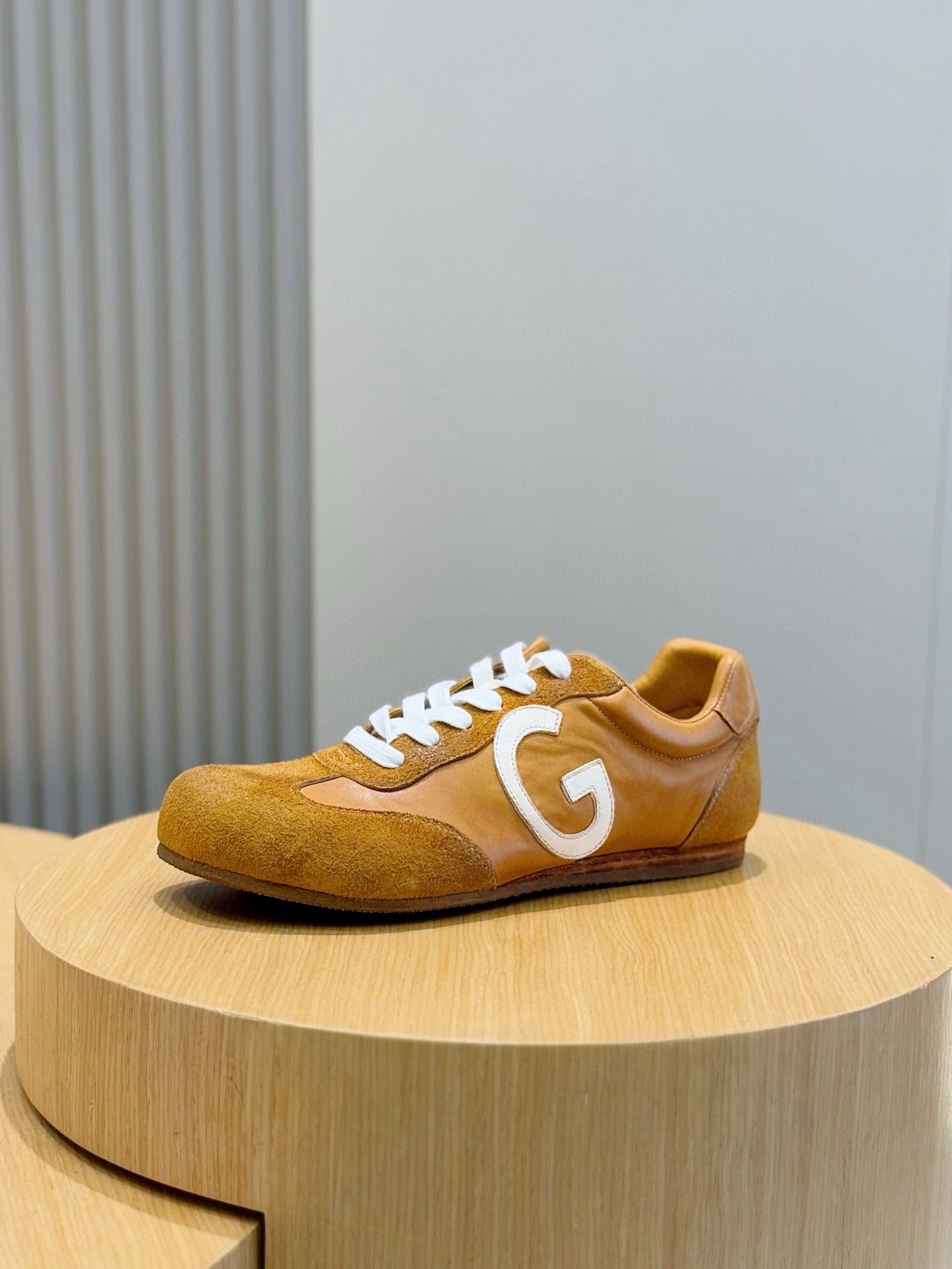 GC Shoes