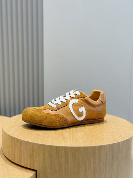 GC Shoes