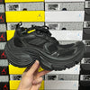 BLG 10XL Triple Black