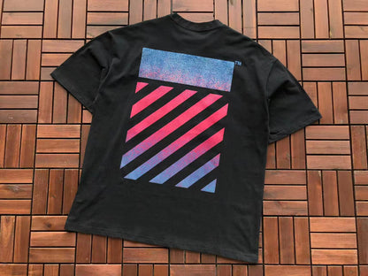 T-shirt Off