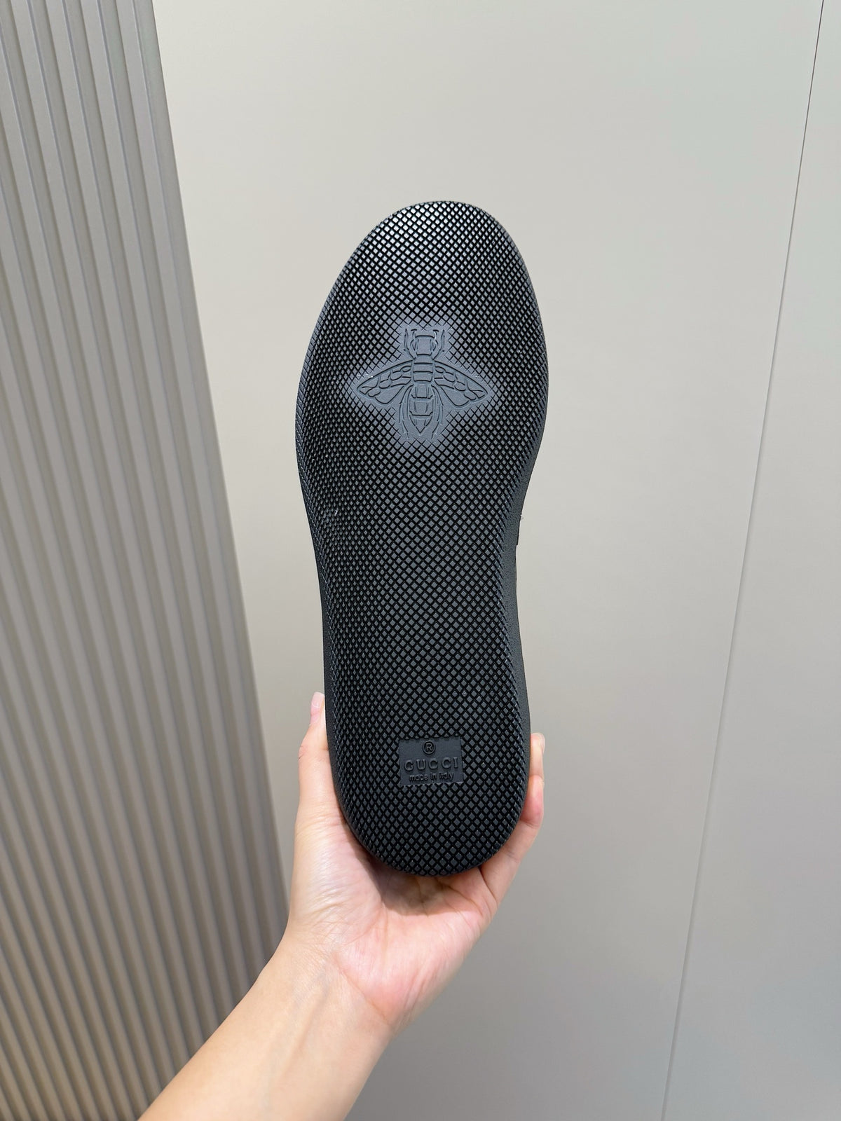 GC Shoes