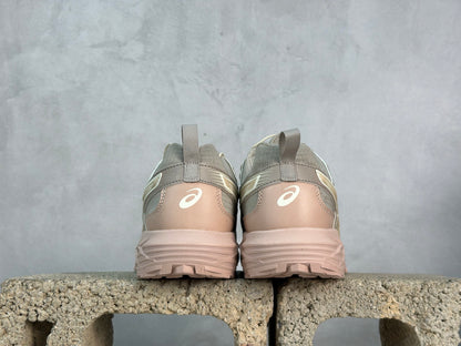 GEL-SONOMA FE Pink