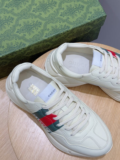 GC Shoes