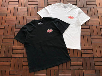 Anti Social Club T-Shirts