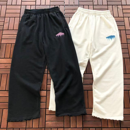 Calças BLG