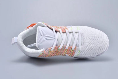 KB11 White Horse
