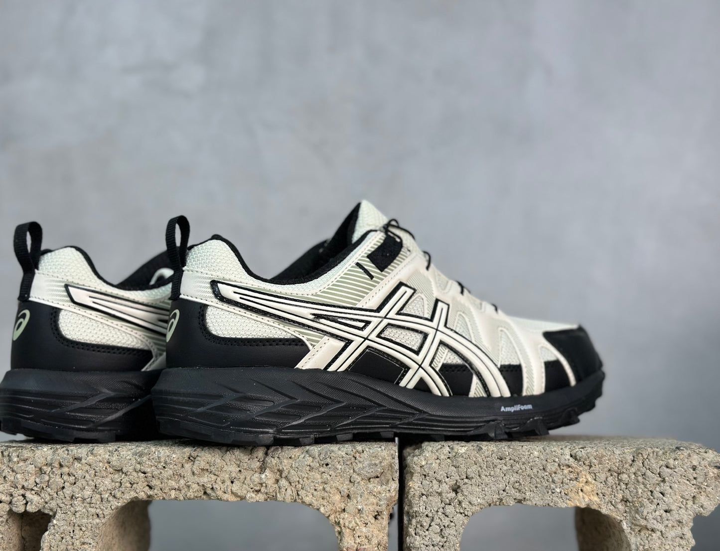 GEL-SONOMA FE