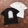 Casa T-Shirts