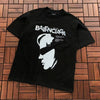 BLG T-Shirt