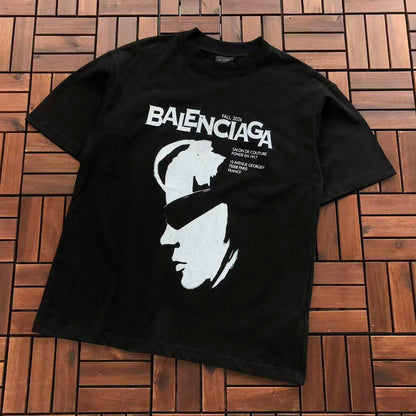 BLG T-Shirt
