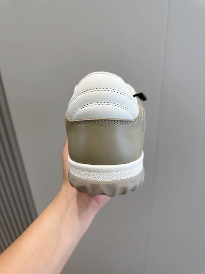 Gu Shoes