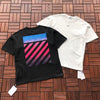 T-shirt Off
