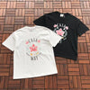 Casa T-Shirts
