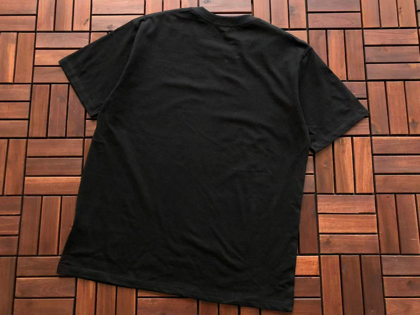 RL T-shirt Polo MotorSport