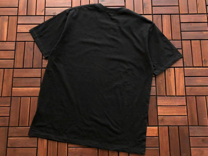 RL T-shirt