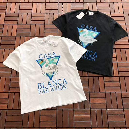 Casa T-Shirts