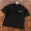 BLG T-Shirt