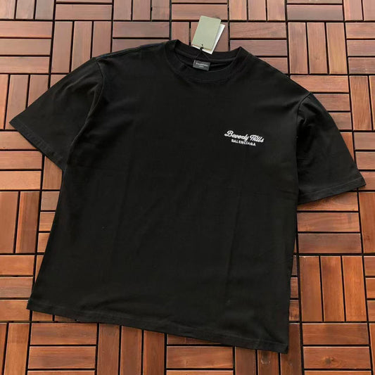 BLG T-Shirt