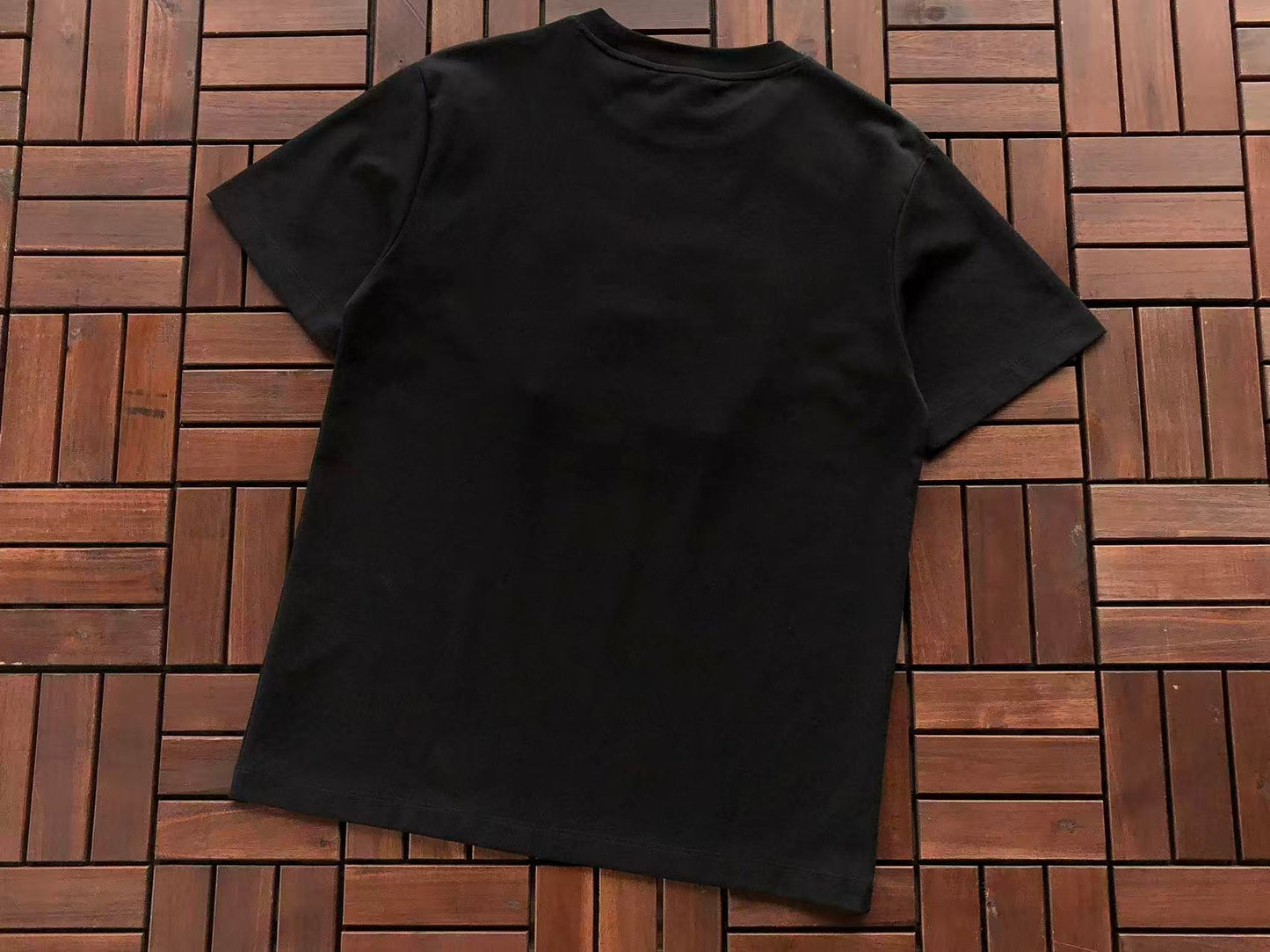 T-Shirts GC