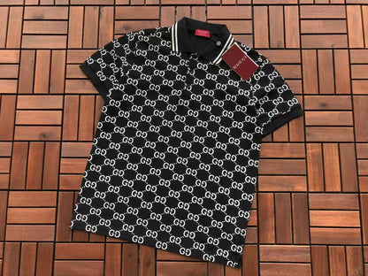 T-Shirts GC