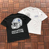 Anti Social Club T-Shirts
