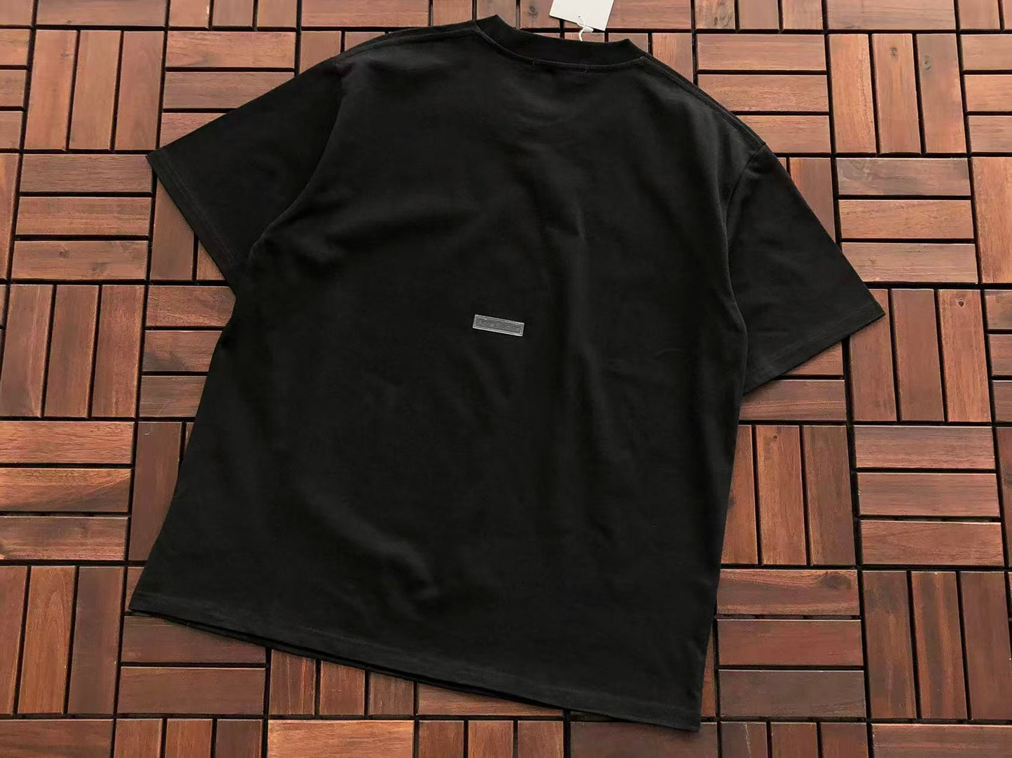 T-Shirts AC ST