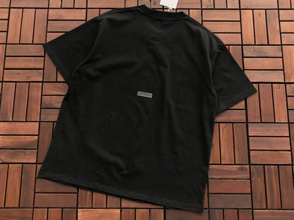 T-Shirts AC ST
