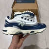 1000 Navy/Sea Salt