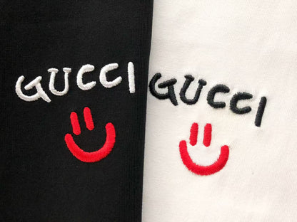 T-Shirts GC