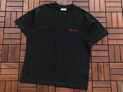 T-Shirts GC